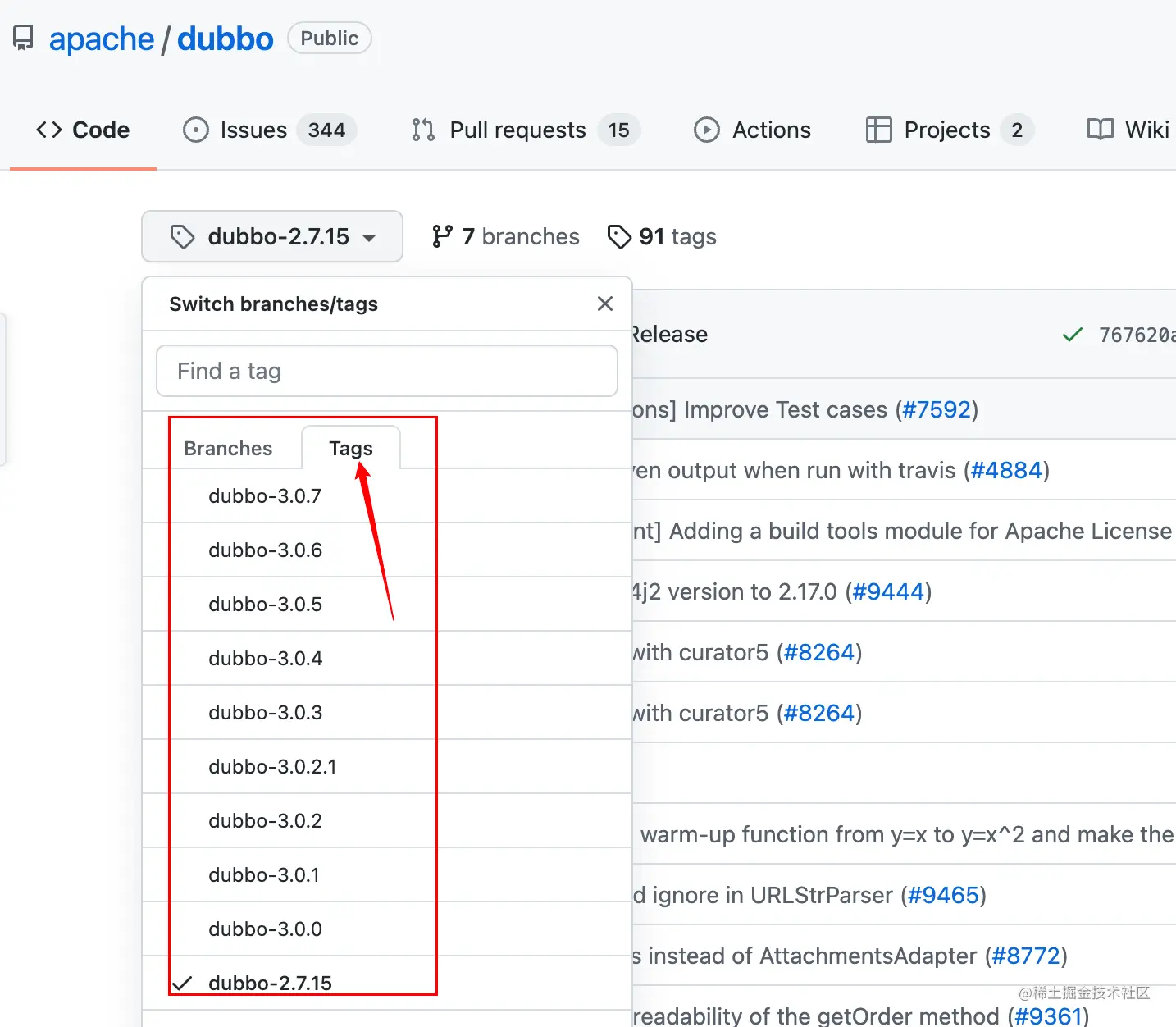 image-20220409153116910