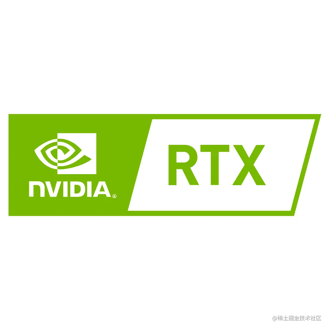 RTX 技术助力 模拟现实情景 - Renderbus瑞云渲染农场