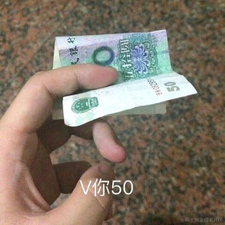 疯华整猫于2022-09-01 01:16发布的图片