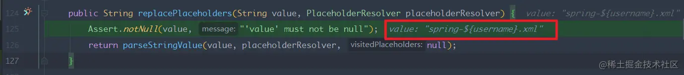 image-20230626220331409