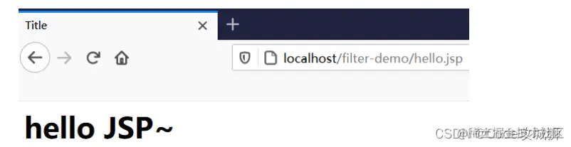 <img src="assets/image-20210823192353031.png" alt="image-20210823192353031" style="zoom:67%;" />