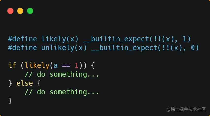 面试官：如何写出让 CPU 跑得更快的代码？