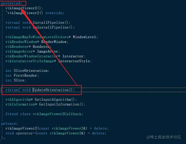 image-20211209154048649