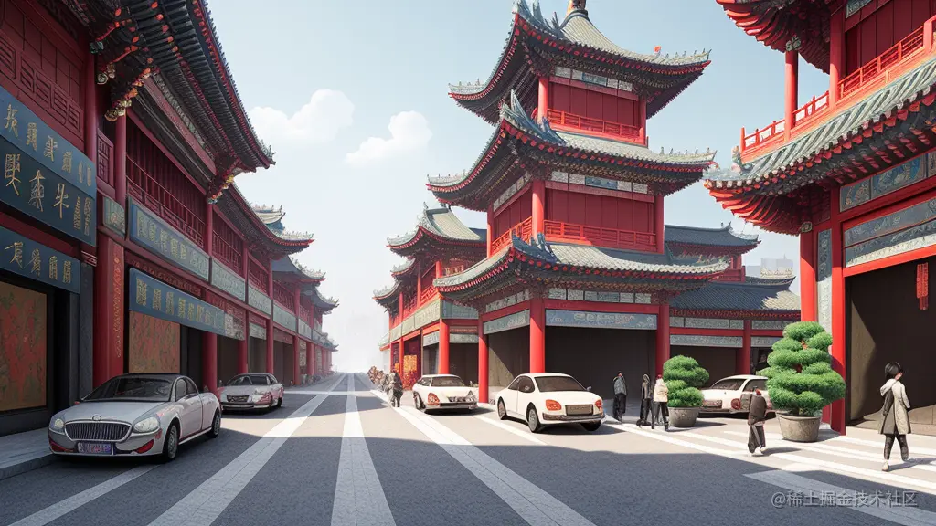 图片遵循CC0 1.0协议