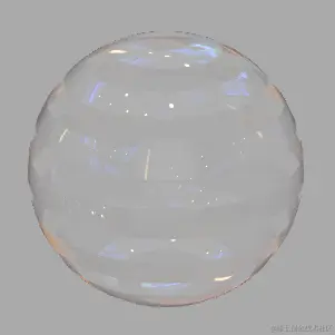image-20230329155907479