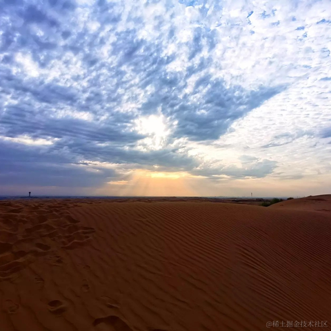 因为当年那只篮球于2021-09-23 17:04发布的图片