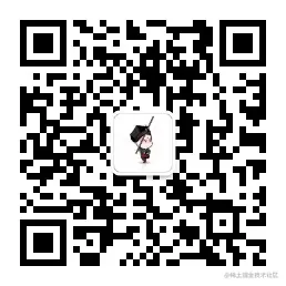 qrcode_for_gh_fd22eb434741_258.jpg