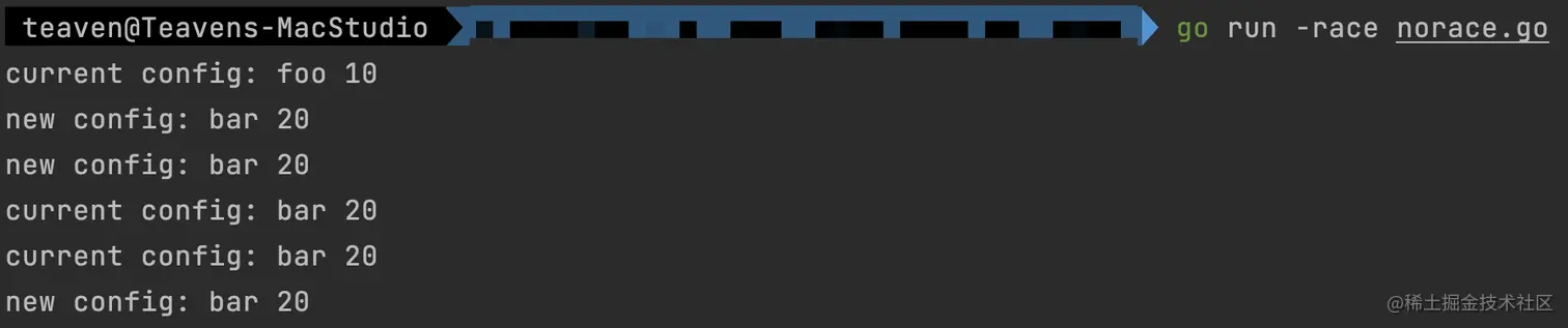 CleanShot 2023-06-22 at 19.15.49@2x