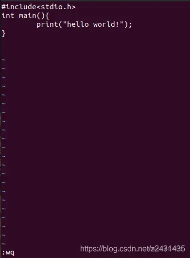 在这里插入图片描述