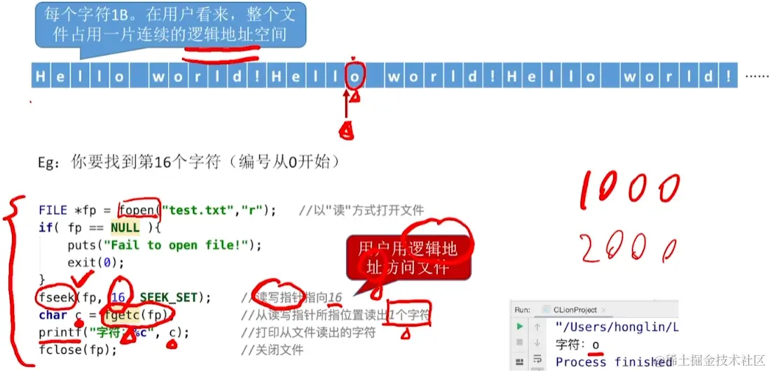 image-20230819053226339