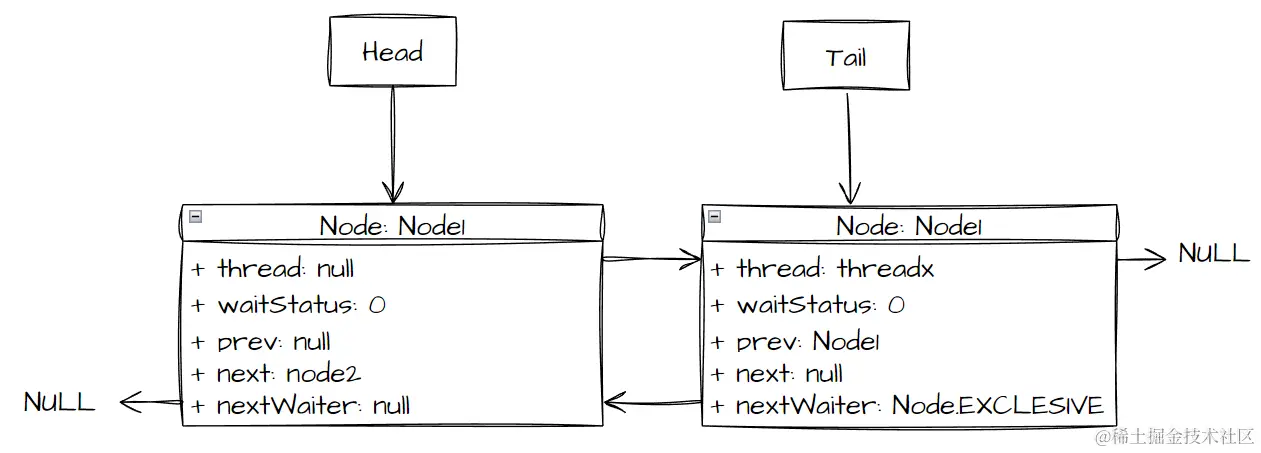 image-20231121153324388