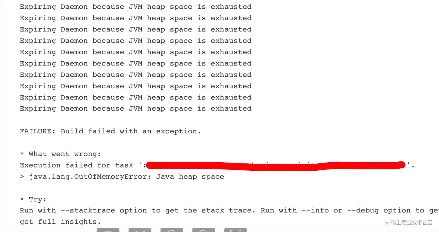 image-20230602103534677