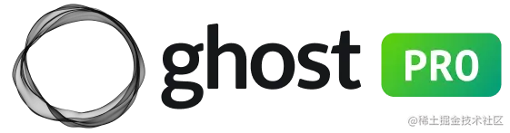 Ghost(Pro)