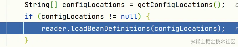 image-20220402203945173