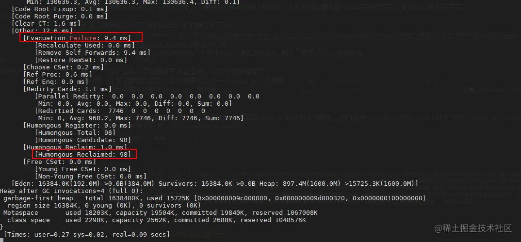 image_2023-01-07_20230107113720