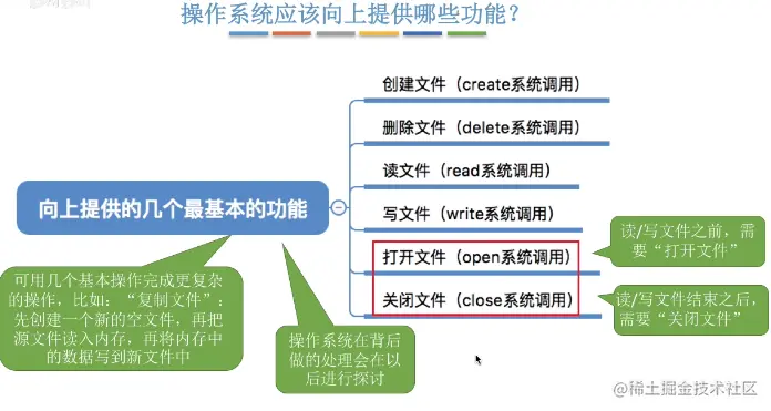 img-m2744ypE-1642473375666