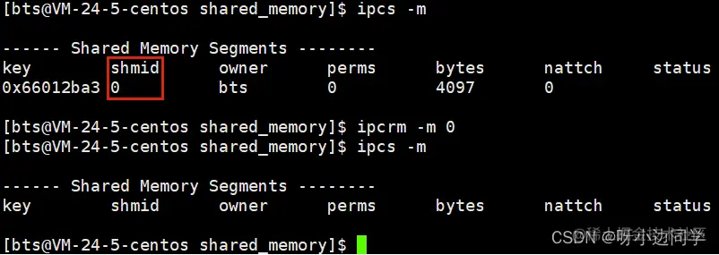 <img src="image/image-20220725214625385.png" alt="image-20220725214625385" style="zoom:80%;" />