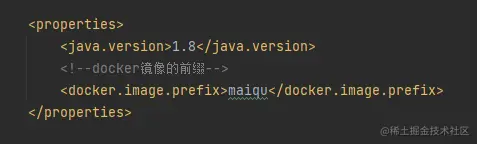 image-20220220195141867