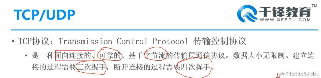 image-20220219161058240