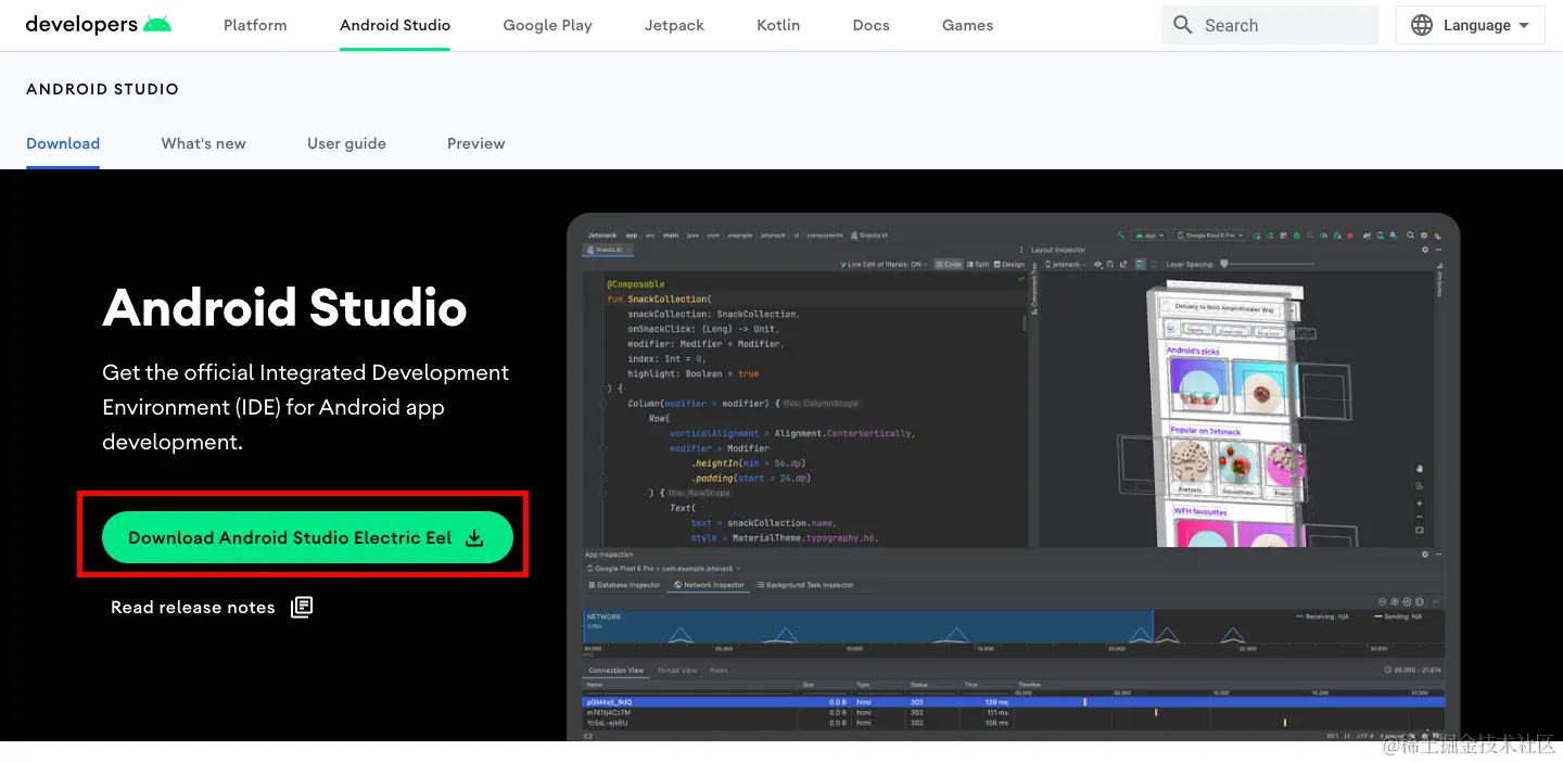 截屏2023-02-24 下午11.10.53.png