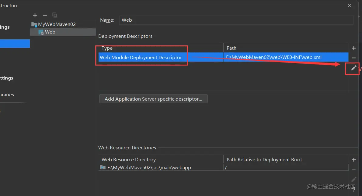 image-20220530215746631