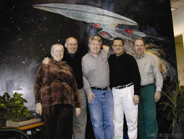 敏捷开发被误读、被腐化了吗？看看他能不能颠覆你对敏捷的认识