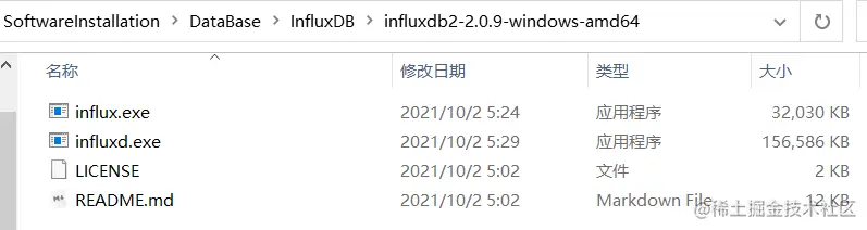 image-20211030100309272