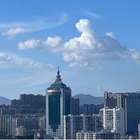 要怎么减肥呢于2023-09-06 08:45发布的图片