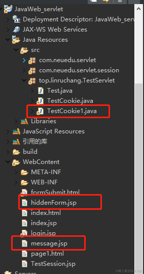 [外链图片转存失败,源站可能有防盗链机制,建议将图片保存下来直接上传(img-3esxDs6e-1572864684551)(en-resource://database/7899:1)]