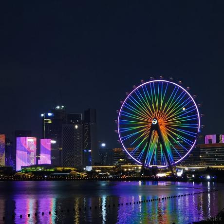 夜远曦白于2022-06-07 17:55发布的图片