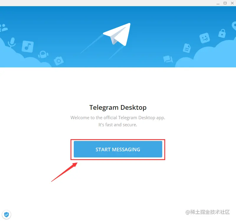 Telegram-20201219074533333
