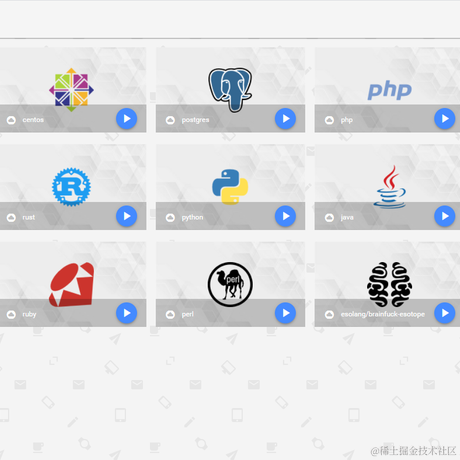 OldCat于2021-01-27 11:25发布的图片