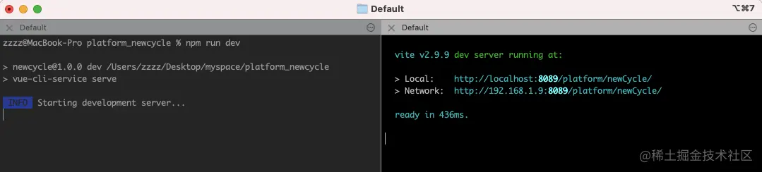 image-20220815103725416