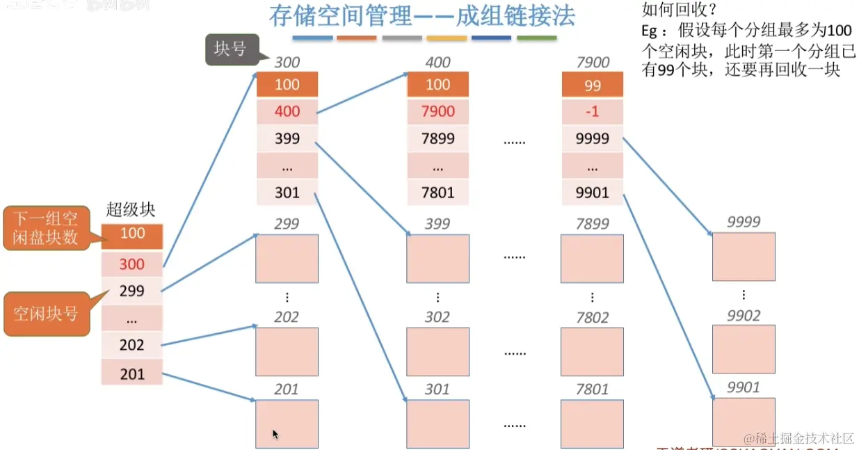 image-20230820012712411