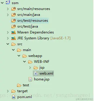 这里写图片描述
