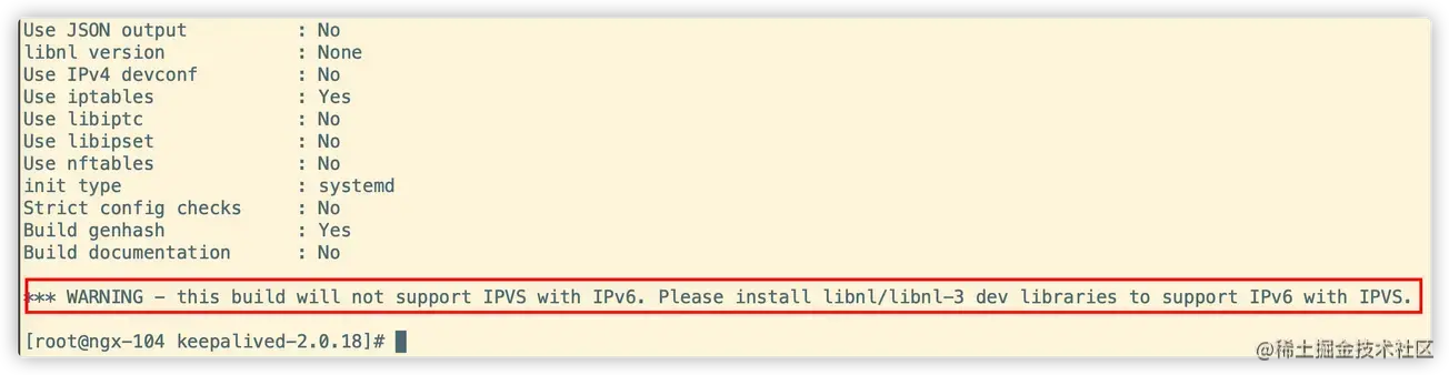 image-20200521211303189