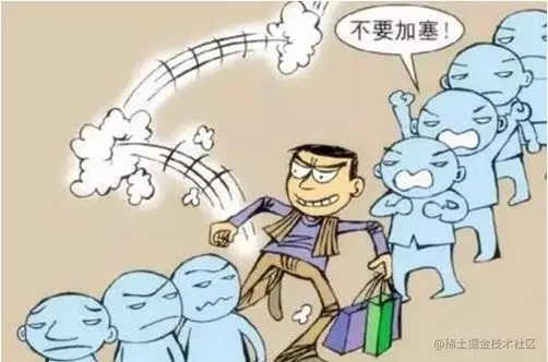 jia_sai_1625651545473