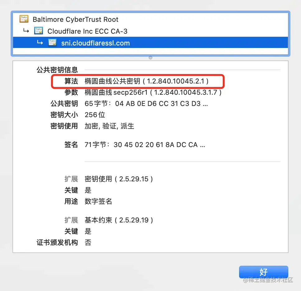 ECC加密算法.png