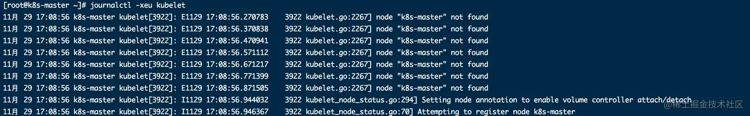 image-20211129174340230