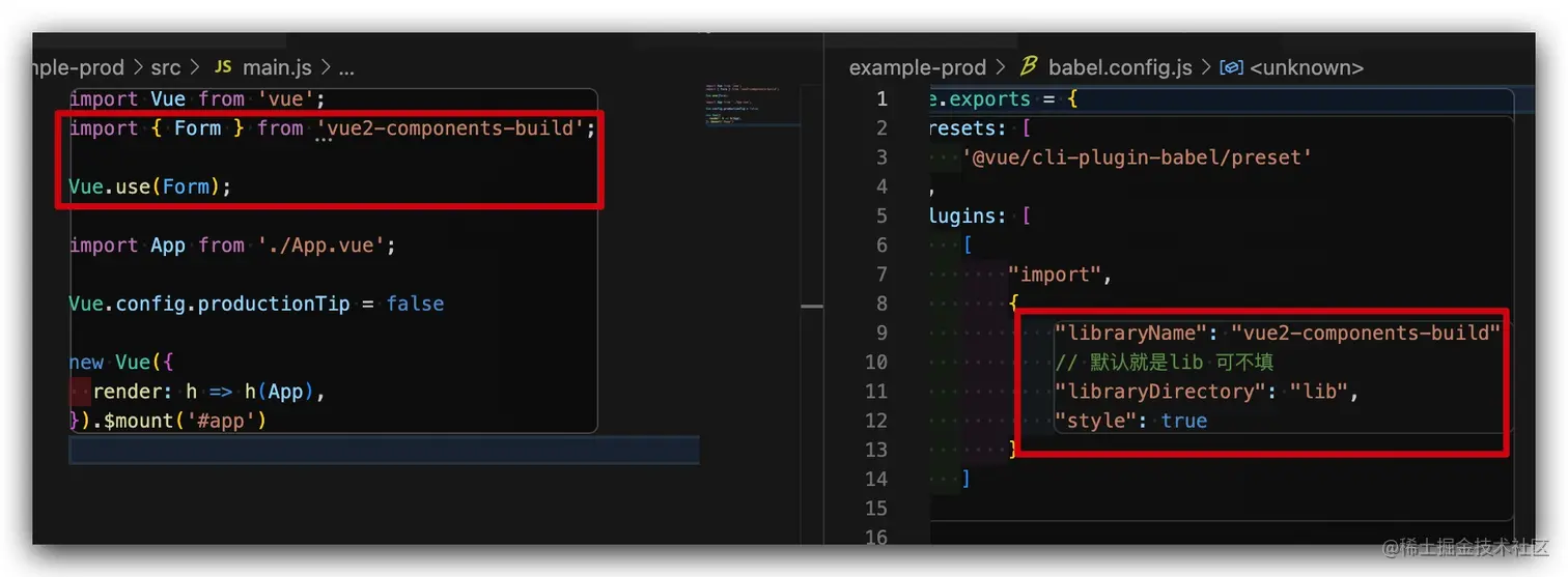 Xnip2022-08-14_17-10-09.jpg