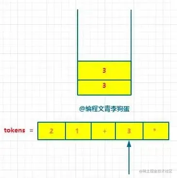 ffa1179e84d19693264295173cf2450