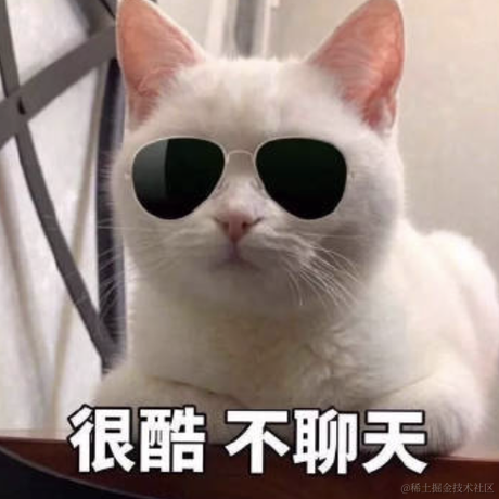 饼饼zi于2022-06-19 18:54发布的图片