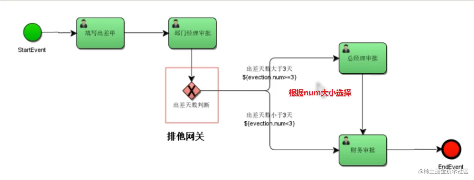 image-20210116223503265