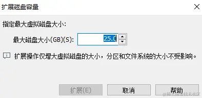 1710925603507.png
