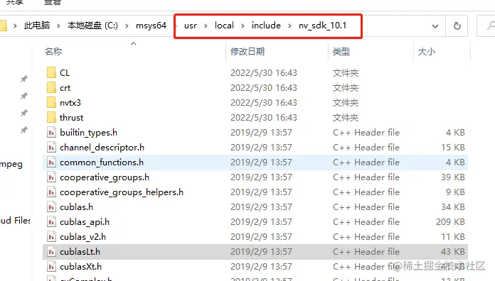 nvidia-1-7-2