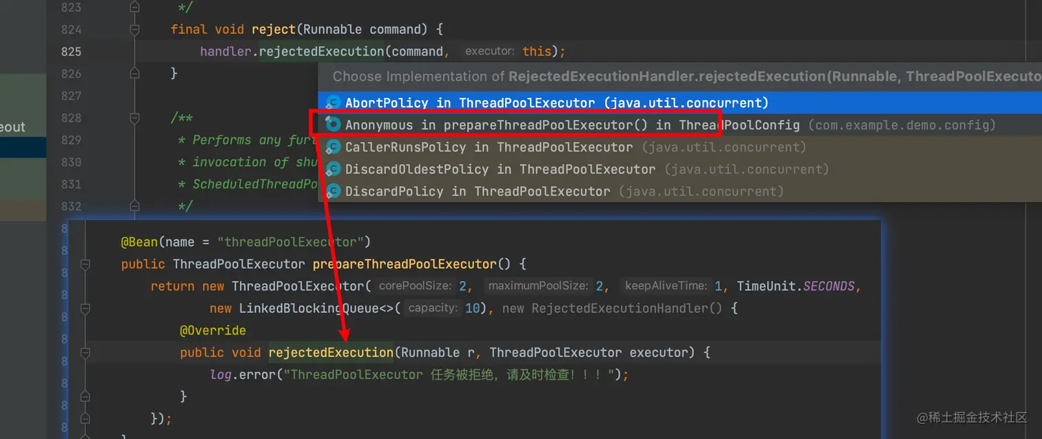 image-20230219175317196