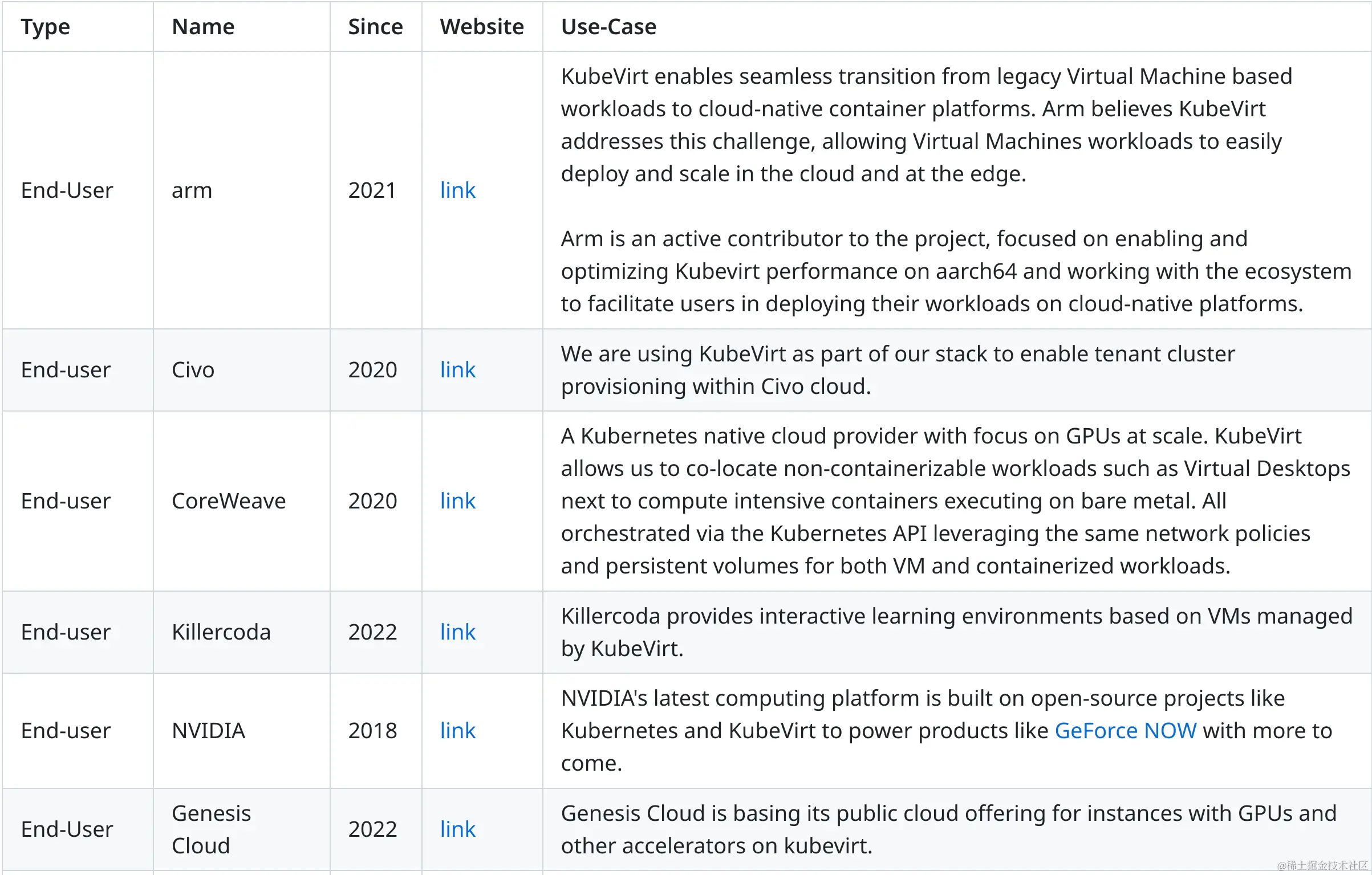 2023-09-03 08-50-35屏幕截图.png