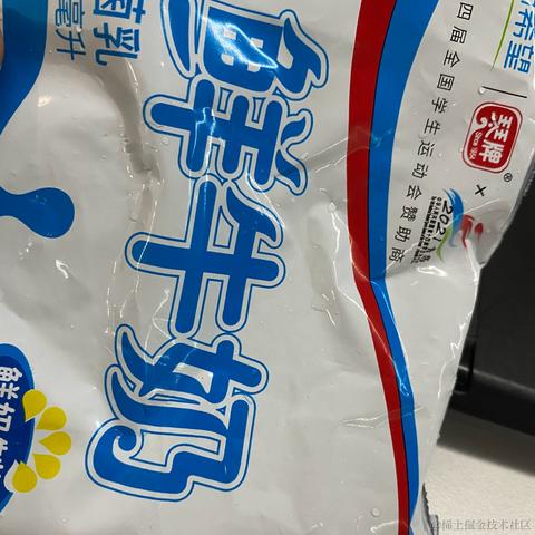 扎克伯格boss于2022-04-09 21:48发布的图片