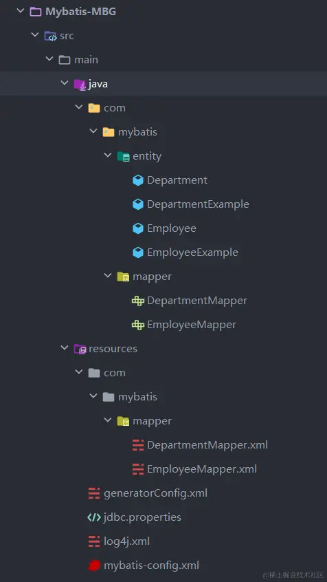 image-20220509233307763