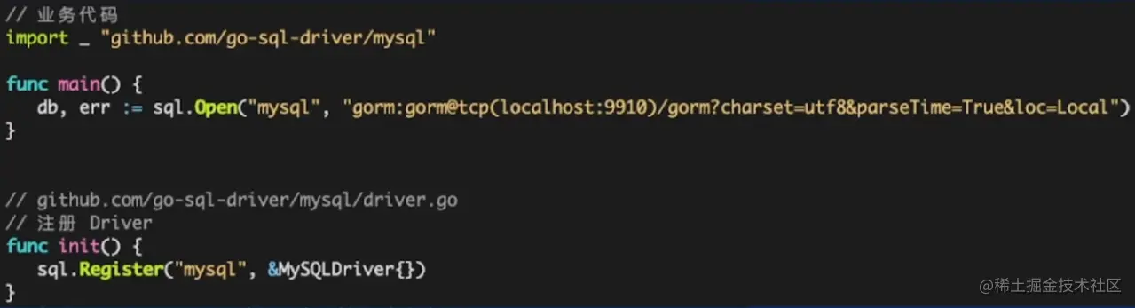 image-20220521114732744